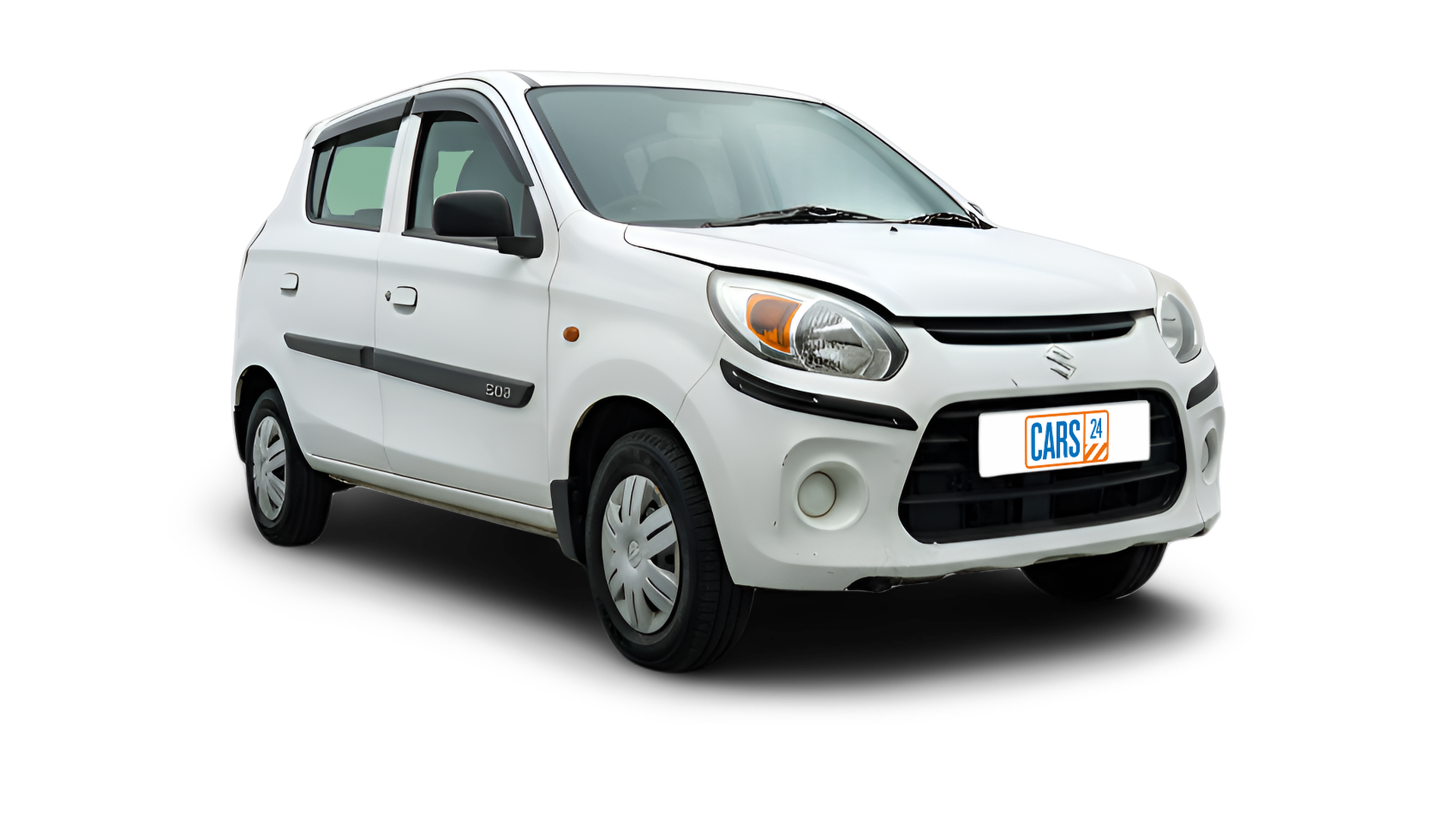 Maruti Alto 800-img